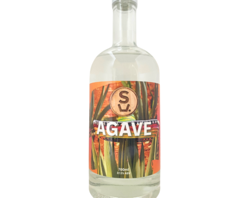 Agave